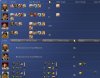 T110 Trades.jpg
