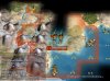 T110 Phoenix.jpg