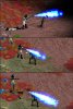 plasma_revised.jpg