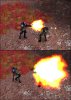 overkill_helion.jpg