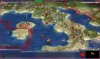 Rome first requirement proof.JPG