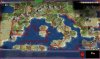 The Great Wall of Rome.JPG