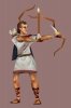 Bakuel_romanarcher.jpg
