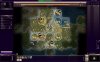 Civ4ScreenShot0689.JPG