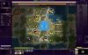 Civ4ScreenShot0690.JPG