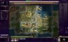 Civ4ScreenShot0691.JPG