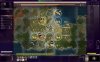 Civ4ScreenShot0693.JPG