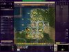 Civ4ScreenShot0697.JPG