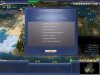 Civ4ScreenShot0012.JPG