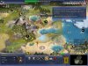 Civ4ScreenShot0013.JPG