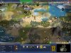 Civ4ScreenShot0014.JPG