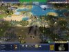 Civ4ScreenShot0015.JPG