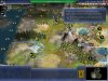 Civ4ScreenShot0016.JPG