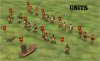 Units.jpg