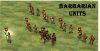 BarbarianUnits.jpg