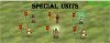 SpecialUnits.jpg