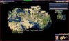 Persia UHV.JPG