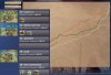 T111 100BC Info.jpg