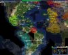 Civ4ScreenShot0028.JPG