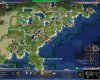 Civ4ScreenShot0027.JPG