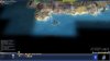 Civ4ScreenShot0137.JPG
