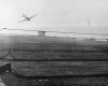 750px-USS_White_Plains_attack_by_Tokkotai_unit_25_10_1945_kk1a.jpg