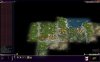Civ4ScreenShot0731.JPG