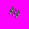 Polish Line Infantry.gif
