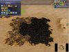 terrain.JPG