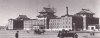Kwantung_Army_Headquarters.jpg