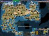 Civ4ScreenShot0030.JPG