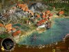 Civ4ScreenShot0022.JPG