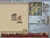 Civ4ScreenShot0019.JPG