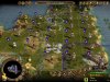 units_02.JPG