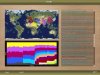 Civ4ScreenShot0038.JPG
