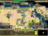 Civ4ScreenShot0039.JPG