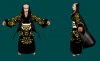 reverend_mother.jpg