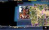 Civ4ScreenShot0711.JPG