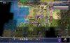 Civ4ScreenShot0713.JPG