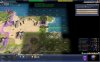Civ4ScreenShot0714.JPG