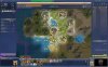 Civ4ScreenShot0716.JPG