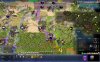Civ4ScreenShot0720.JPG