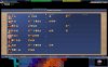 Civ4ScreenShot0725.JPG