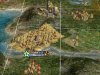 ClassicNativeCity.jpg