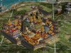 MedievalChina.jpg