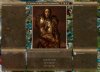 Valledia Trade.jpg