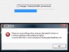 Error.jpg
