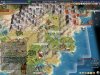 T112 75BC East.jpg