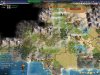 T112 75BC West.jpg