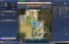 T112 75BC Shymkent.jpg